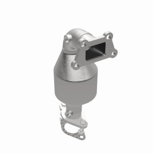 Chevrolet Impala Performance Exhaust - Magnaflow - Direct Fit Catalytic Converter - `12-`13