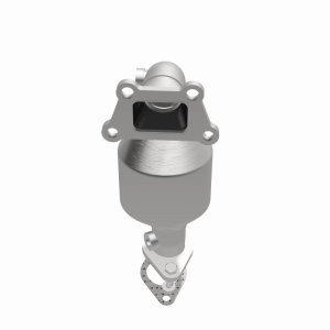 Chevrolet Impala Performance Exhaust - Magnaflow - Direct Fit Catalytic Converter - `12-`13