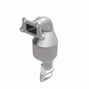 Chevrolet Impala Performance Exhaust - Magnaflow - Direct Fit Catalytic Converter - `12-`13