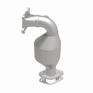 Chevrolet Impala Limited Performance Exhaust - Magnaflow - Direct Fit Catalytic Converter - `14-`16 Chevrolet Impala Limited Performance Exhaust - Magnaflow - Direct Fit Catalytic Converter - `14-`16