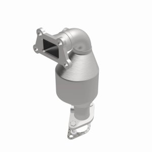 Chevrolet Impala Limited Performance Exhaust - Magnaflow - Direct Fit Catalytic Converter - `14-`16 Chevrolet Impala Limited Performance Exhaust - Magnaflow - Direct Fit Catalytic Converter - `14-`16