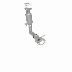 Chevrolet Equinox Catalytic Converter - Magnaflow - Direct Fit - `10-`17