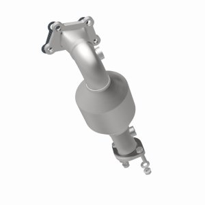 Chevrolet Equinox Catalytic Converter - Underbody - Magnaflow - Direct-Fit - `10-`17