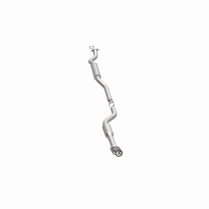 Mazda Miata MX 5 Performance Exhaust - Magnaflow - Direct-Fit Catalytic Converter - `06-`15