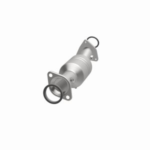 Mazda CX-7 Catalytic Converter - Underbody - Magnaflow - Direct Fit - `10-`12