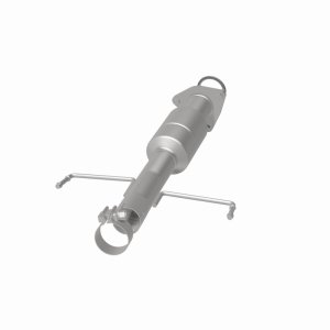 Mazda CX-7 Catalytic Converter - Underbody - Magnaflow - Direct-Fit - `10-`12