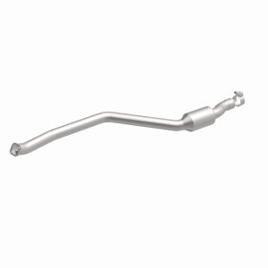 BMW 128i Catalytic Converter - Magnaflow - Direct Fit - `08-`13