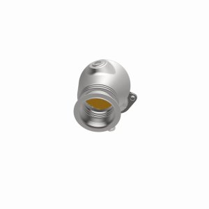 BMW 335i Performance Exhaust - Magnaflow - OEM Grade Direct-Fit Catalytic Converter - `11-`14