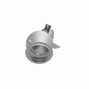 BMW 3 Series Catalytic Converter - Underbody - Magnaflow - OEM Grade Direct-Fit - `12-`16