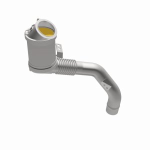 BMW X5 Catalytic Converter - Magnaflow - Direct-Fit - `14-`18