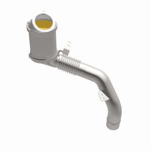 BMW X5 Catalytic Converter - Magnaflow - Direct-Fit - `14-`18