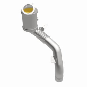 BMW X5 Catalytic Converter - Magnaflow - Direct-Fit - `14-`18