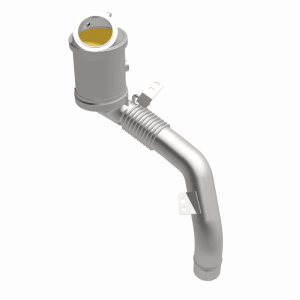 BMW X5 Catalytic Converter - Magnaflow - Direct-Fit - `14-`18