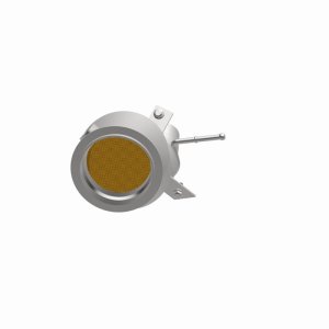 BMW 528 Catalytic Converter - Magnaflow - OEM Grade Direct-Fit, Closed-Coupled, Federal/EPA Compliant - `12-`16