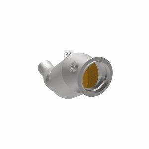 BMW 528 Catalytic Converter - Magnaflow - OEM Grade Direct-Fit, Closed-Coupled, Federal/EPA Compliant - `12-`16