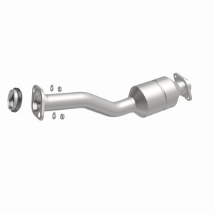 Nissan Sentra Performance Exhaust - Underbody - Magnaflow - OEM Grade Direct-Fit Catalytic Converter - `09-`14