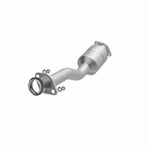 Nissan Sentra Performance Exhaust - Underbody - Magnaflow - OEM Grade Direct-Fit Catalytic Converter - `09-`14