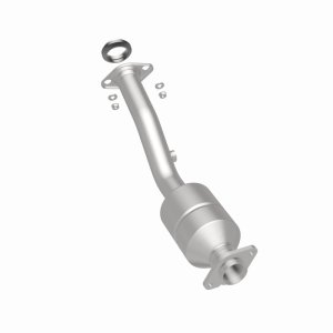 Nissan Sentra Performance Exhaust - Underbody - Magnaflow - OEM Grade Direct-Fit Catalytic Converter - `09-`14