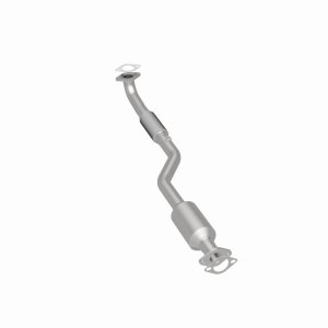 Hyundai Elantra Catalytic Converter - Magnaflow - OEM Grade Direct-Fit - `04-`06