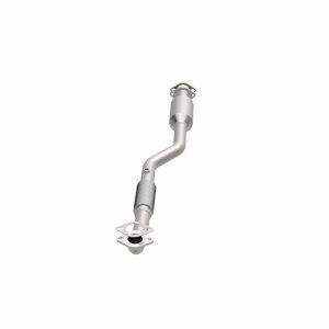 Hyundai Elantra Catalytic Converter - Magnaflow - OEM Grade Direct-Fit - `04-`06