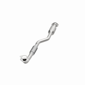 Hyundai Elantra Catalytic Converter - Magnaflow - OEM Grade Direct-Fit - `04-`06