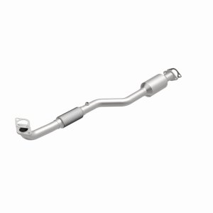 Hyundai Elantra Catalytic Converter - Magnaflow - OEM Grade Direct-Fit - `04-`06
