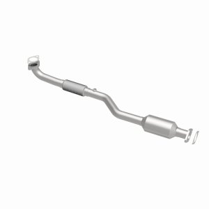 Hyundai Elantra Catalytic Converter - Magnaflow - OEM Grade Direct-Fit - `04-`06