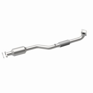 Hyundai Elantra Catalytic Converter - Magnaflow - OEM Grade Direct-Fit - `04-`06