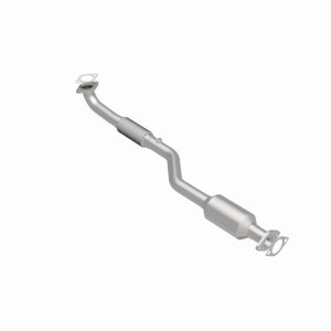 Hyundai Elantra Catalytic Converter - Magnaflow - OEM Grade Direct-Fit - `04-`06