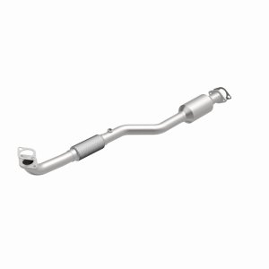Hyundai Elantra Catalytic Converter - Magnaflow - OEM Grade Direct-Fit - `04-`06