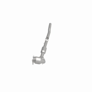 Volkswagen Beetle Catalytic Converter - Underbody - Magnaflow - OEM Direct-Fit - `12-`23