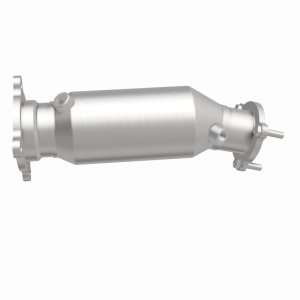 Audi A6 Quattro Catalytic Converter - Magnaflow - Direct Fit - `13-`15