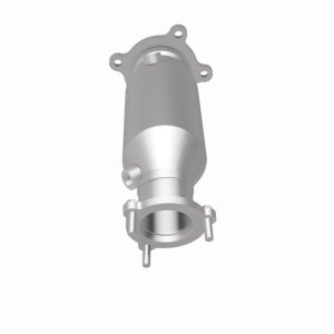 Audi A6 Quattro Catalytic Converter - Magnaflow - Direct Fit - `13-`15