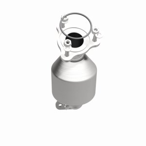 Buick LaCrosse Performance Exhaust - Underbody - Magnaflow - Direct-Fit Catalytic Converter - `10-`11