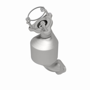 Buick LaCrosse Performance Exhaust - Underbody - Magnaflow - Direct-Fit Catalytic Converter - `10-`11