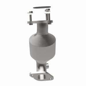 Buick LaCrosse Performance Exhaust - Underbody - Magnaflow - Direct-Fit Catalytic Converter - `10-`11