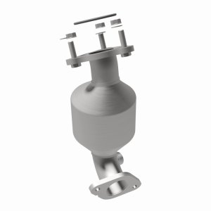 Buick LaCrosse Performance Exhaust - Underbody - Magnaflow - Direct-Fit Catalytic Converter - `10-`11