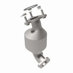 Buick LaCrosse Performance Exhaust - Underbody - Magnaflow - Direct-Fit Catalytic Converter - `10-`11