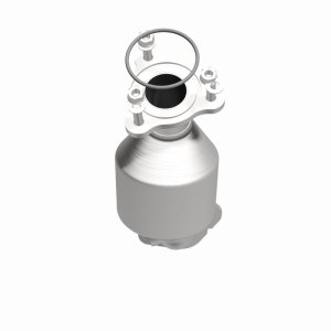 Buick LaCrosse Performance Exhaust - Underbody - Magnaflow - Direct-Fit Catalytic Converter - `10-`11