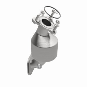 Buick LaCrosse Performance Exhaust - Underbody - Magnaflow - Direct-Fit Catalytic Converter - `10-`11