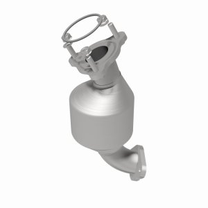 Buick LaCrosse Performance Exhaust - Underbody - Magnaflow - Direct-Fit Catalytic Converter - `10-`11