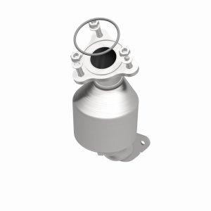 Buick LaCrosse Performance Exhaust - Underbody - Magnaflow - Direct-Fit Catalytic Converter - `10-`11