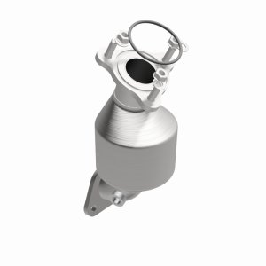 Buick LaCrosse Performance Exhaust - Underbody - Magnaflow - Direct-Fit Catalytic Converter - `10-`11