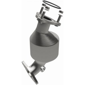 Buick LaCrosse Performance Exhaust - Underbody - Magnaflow - Direct-Fit Catalytic Converter - `10-`11