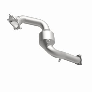Audi S7 Catalytic Converter - Magnaflow - Direct Fit - `13-`15
