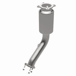 Audi Q5 Performance Exhaust - Magnaflow - OEM Grade Direct-Fit Catalytic Converter - `11-`17