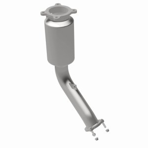 Audi Q5 Performance Exhaust - Magnaflow - OEM Grade Direct-Fit Catalytic Converter - `11-`17