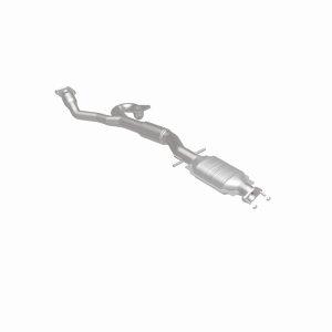 Cadillac XTS Catalytic Converter - Magnaflow - OEM Grade Direct-Fit - `13-`19