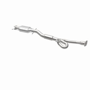 Cadillac XTS Catalytic Converter - Magnaflow - OEM Grade Direct-Fit - `13-`19