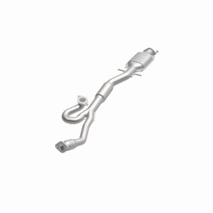 Chevrolet Impala Catalytic Converter - Magnaflow - OEM Grade Direct-Fit - `14-`20